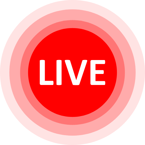 Chaturbate Top Models